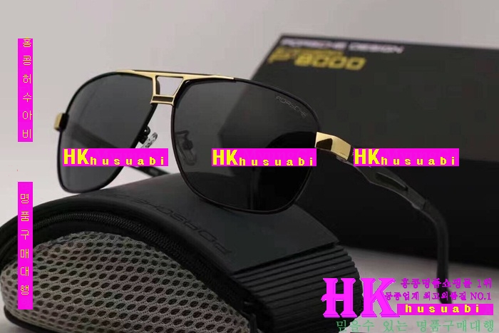 2017SS ������ ��ǰ ���۶� PRC10002-4