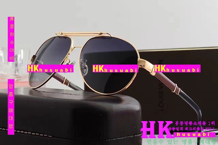 2017SS ���̺��� ��ǰ ���۶� LV17321-4