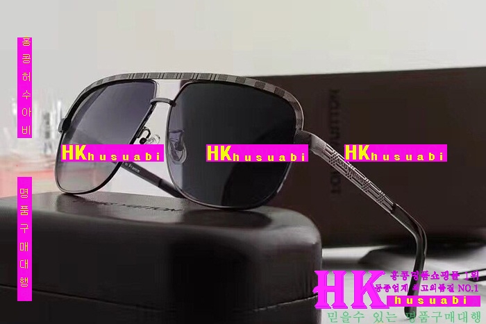 2017SS ���̺��� ��ǰ ���۶� LV17322-5