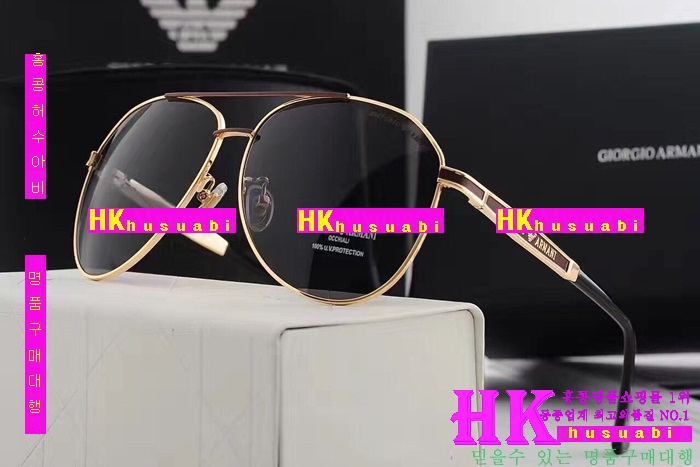 2017SS �˸��� ��ǰ ���۶� AR16548-5