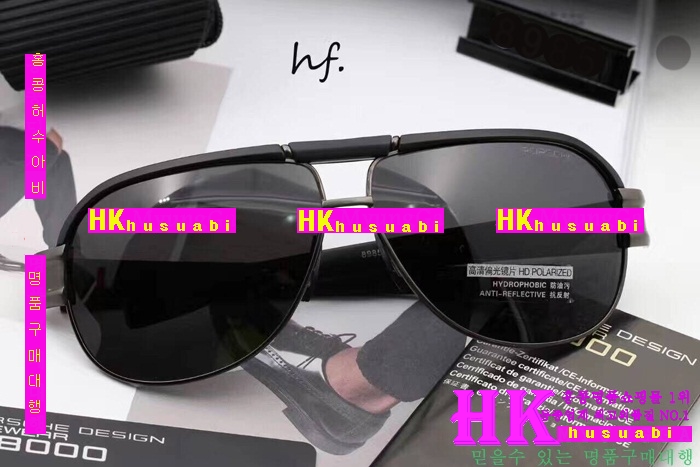 2017SS ������ ��ǰ ���۶� PRC10004-1