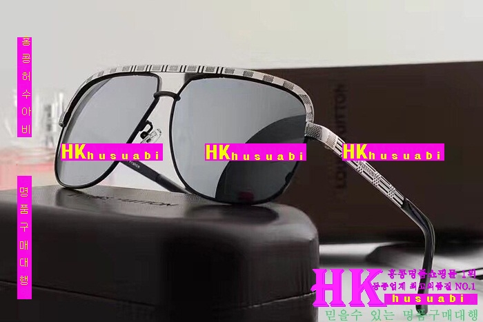 2017SS ���̺��� ��ǰ ���۶� LV17322-6