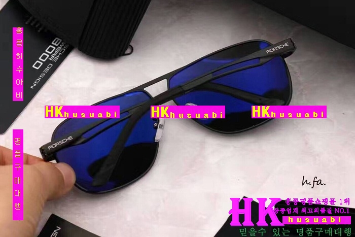 2017SS ������ ��ǰ ���۶� PRC10002-4