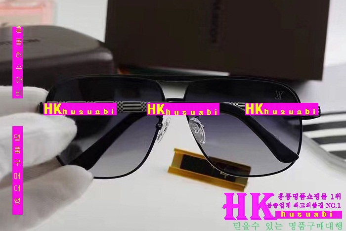 2017SS ���̺��� ��ǰ ���۶� LV17322-5