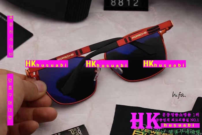 2017SS ������ ��ǰ ���۶� PRC10001-5