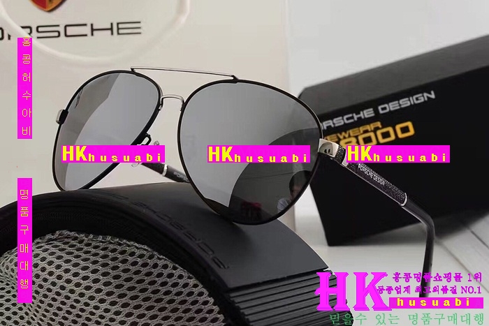 2017SS ������ ��ǰ ���۶� PRC10003-4