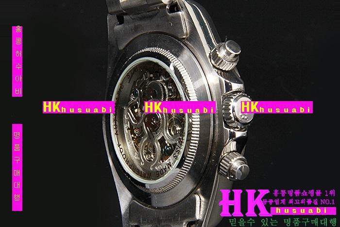 �η��� �ð� ������ ��ǰ�ð� 37089