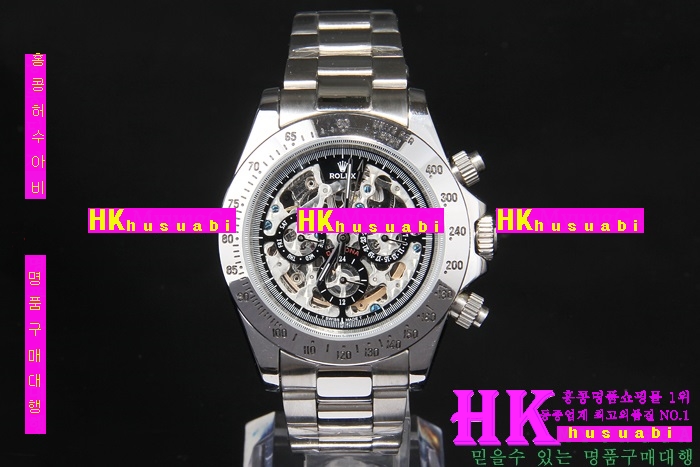 �η��� �ð� ������ ��ǰ�ð� 37089