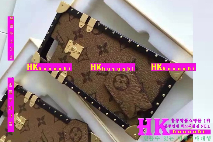 ���̺��� ������ ���̽� ������7/������7�÷��� LV454141-1