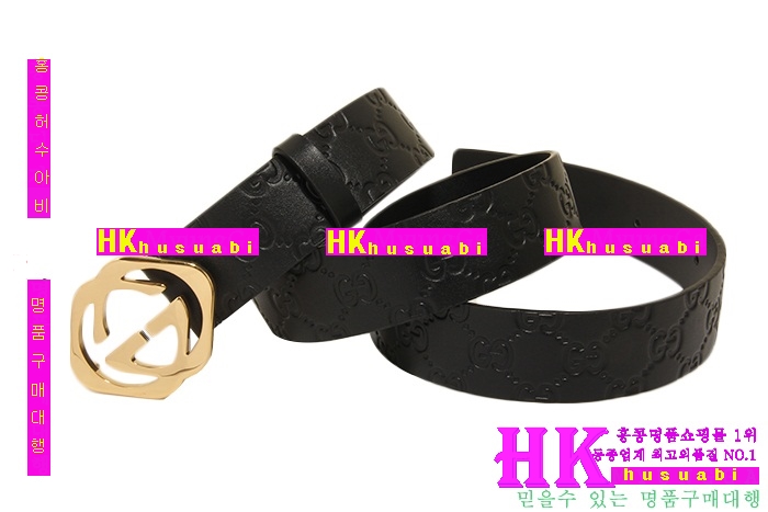 ���� ��Ʈ ���ڸ�ǰ ��ƮGC1167-9