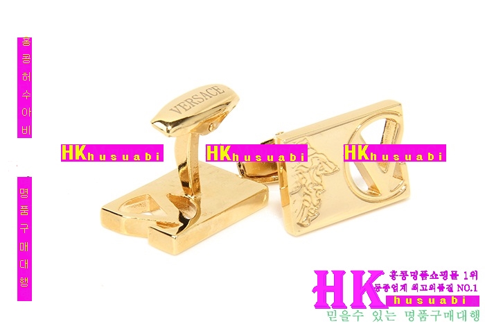 ������ü �Ż� Ŀ���� 7117-5