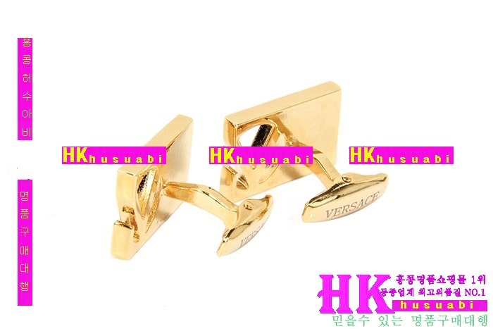 ������ü �Ż� Ŀ���� 7117-5