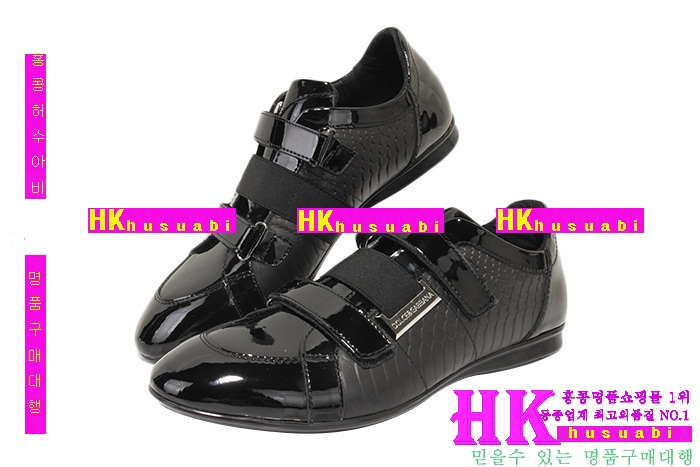 ��ü�ذ��ٳ� ����Ŀ�� ���ڽŹ� DG9910