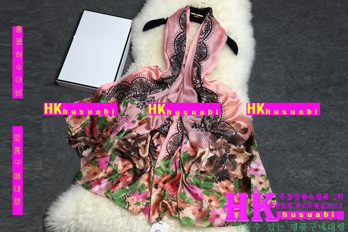 ���� ��ī�� ������ 2016�Ż� gu93228