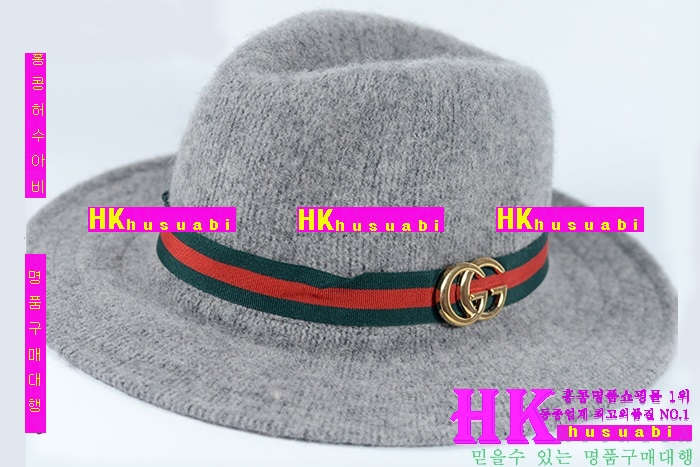 ���� ���� ��Ʈ ������ �Ż� GU11398