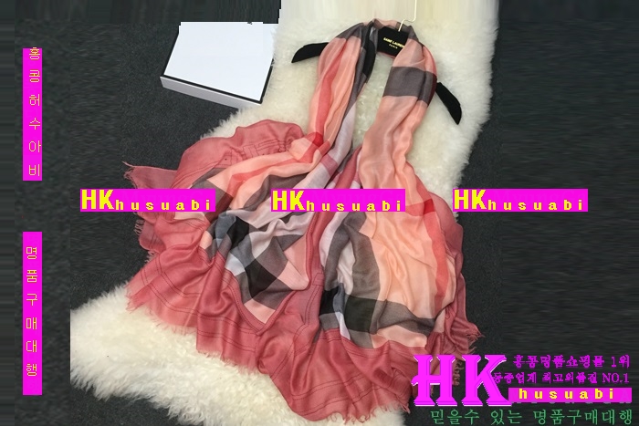 ������ ��ī�� 2016�� �Ż� BUR1701