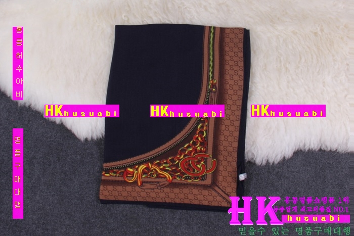 ���� ��ī�� ������ 2016�� �Ż� gu12176-3