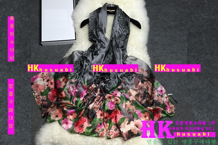 ���� ��ī�� ������ 2016�Ż� gu93228-1