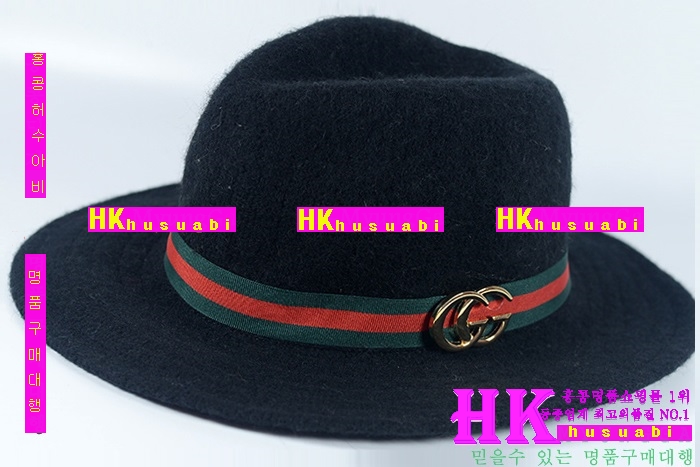 ���� ���� ��Ʈ ������ �Ż� GU11398-1