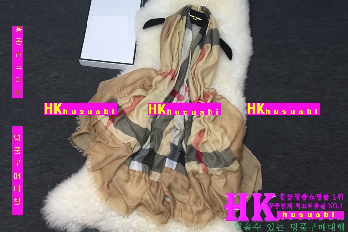 ������ ��ī�� 2016�� �Ż� BUR1701-2