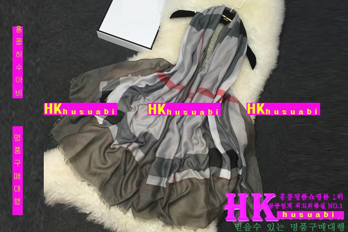 ������ ��ī�� 2016�� �Ż� BUR1701-3