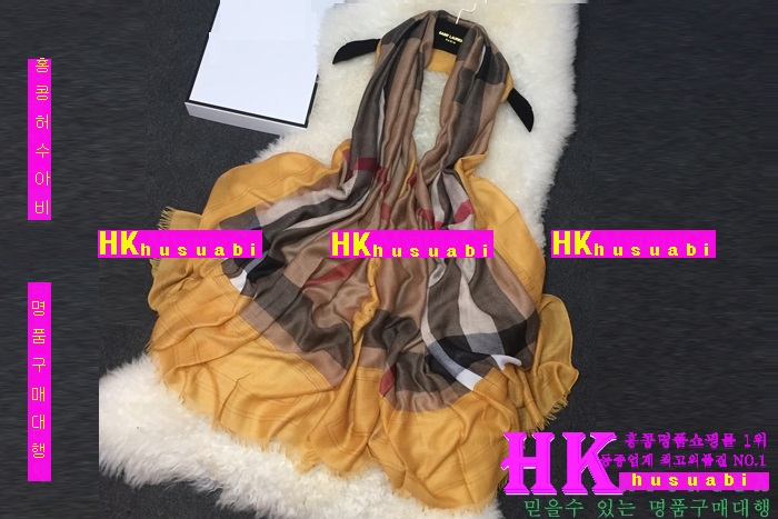 ������ ��ī�� 2016�� �Ż� BUR1701-1