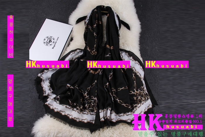 ���� ��ī�� ������ 2016�� �Ż� gu12177-3