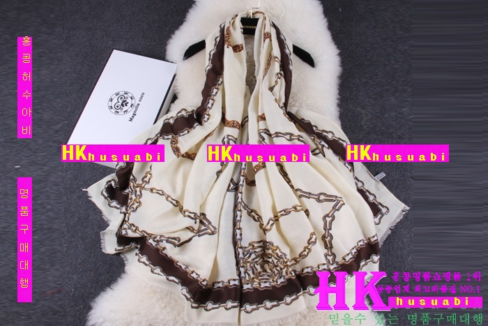 ���� ��ī�� ������ 2016�� �Ż� gu12177-2