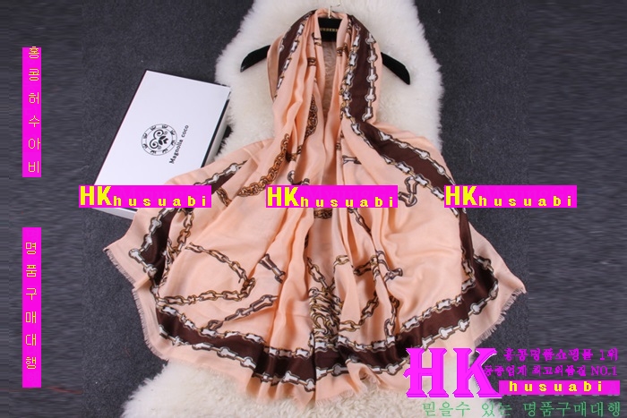 ���� ��ī�� ������ 2016�� �Ż� gu12177-1