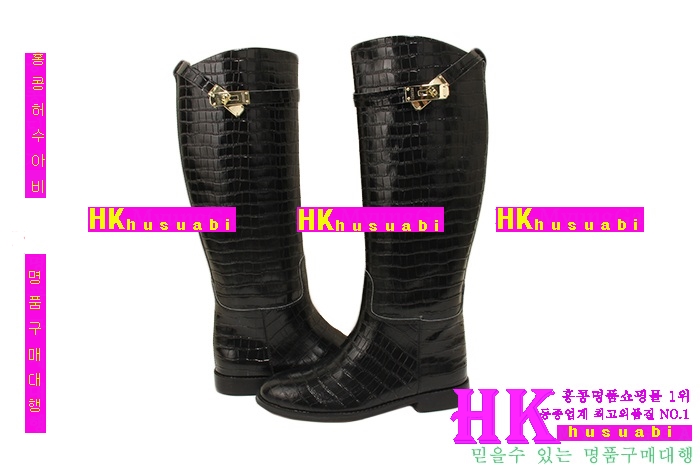 �����޽� �̸� ���� HYT8262-2(�Ұ���)