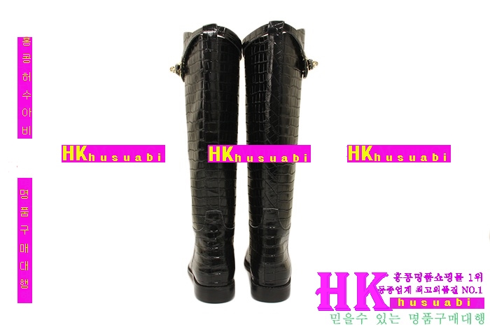 �����޽� �̸� ���� HYT8262-2(�Ұ���)