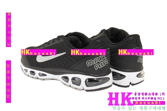 ����Ű �ȭ ����Ű ����ƽ� �÷��� ���� �ȭ 2013 �Ż� ����Ű �Ź� ��õ nk712-4