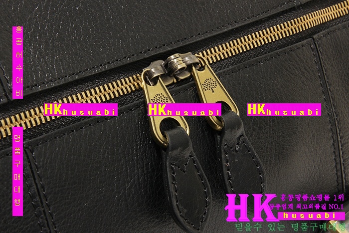 �ֹ��� Ŭ���� ���డ�� 2016�Ż� ���� Mu4741-2(������ð���)