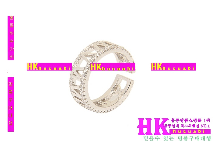 Ƽ�Ĵ� ���� 2016�Ż� T4006-1