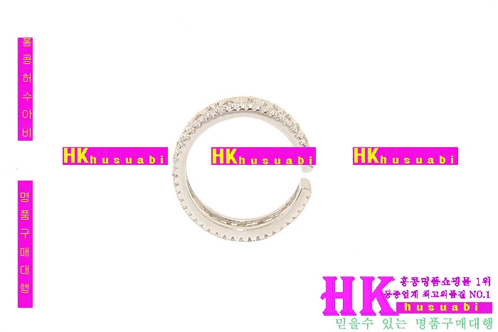 Ƽ�Ĵ� ���� 2016�Ż� T4006-1