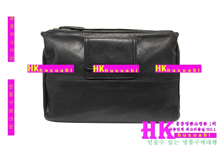 ����� �ǵ���� ���� �̵� �Ұ��� 8962-2 