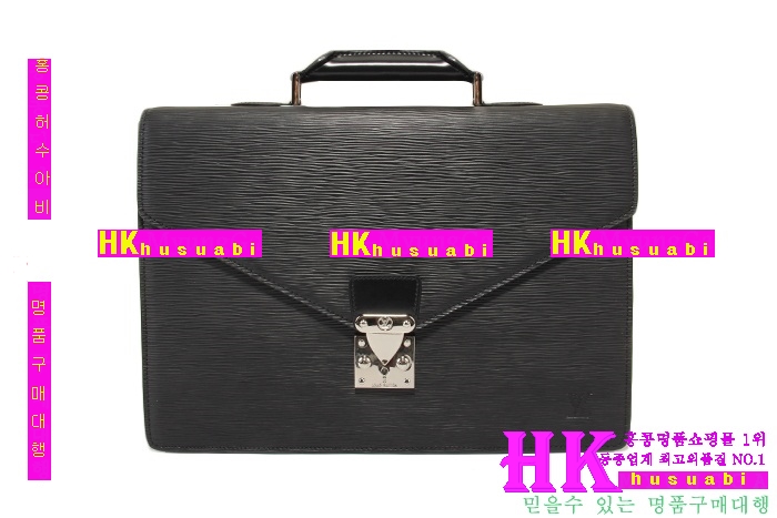 ���̺��밡�� ���� �������� M85112-1