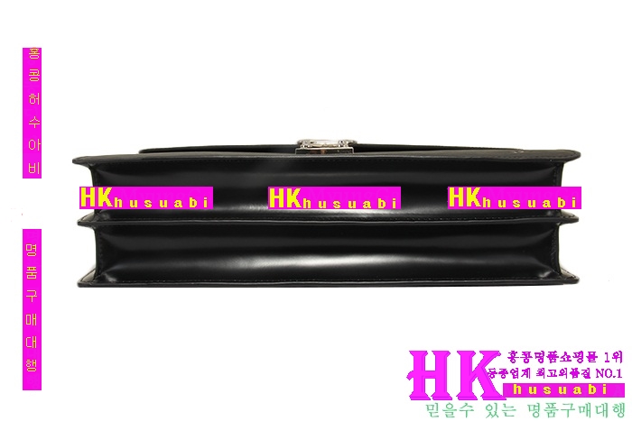 ���̺��밡�� ���� �������� M85112-1