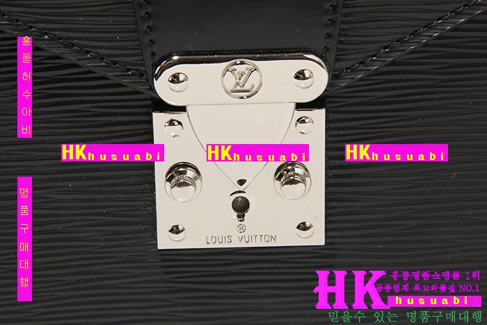 ���̺��밡�� ���� �������� M85112-1