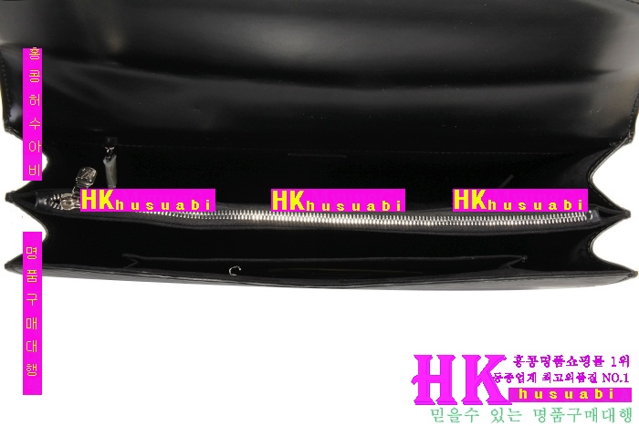 ���̺��밡�� ���� �������� M85112-1