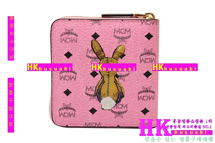 2015�Ż� ������ ������ M51157-3