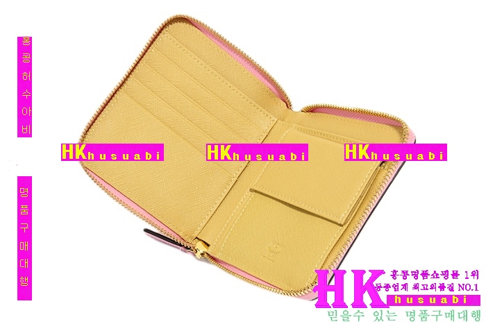 2015�Ż� ������ ������ M51157-3