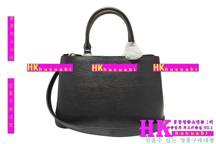 ���̺��� ��Ʈ/����� 2016�Ż� LV-85029-4