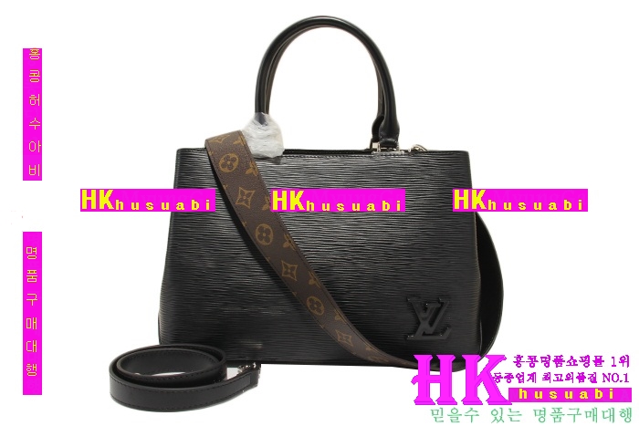 ���̺��� ��Ʈ/����� 2016�Ż� LV-85029-4