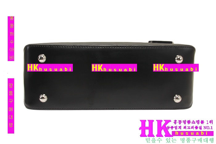 ���̺��� ��Ʈ/����� 2016�Ż� LV-85029-4