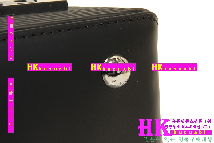 ���̺��� ��Ʈ/����� 2016�Ż� LV-85029-4