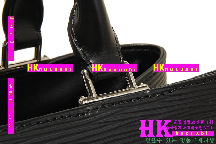 ���̺��� ��Ʈ/����� 2016�Ż� LV-85029-4