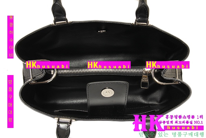 ���̺��� ��Ʈ/����� 2016�Ż� LV-85029-4