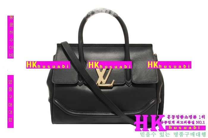 ���̺��� ��Ʈ/ũ�ν��� 2016�Ż� LV-85041