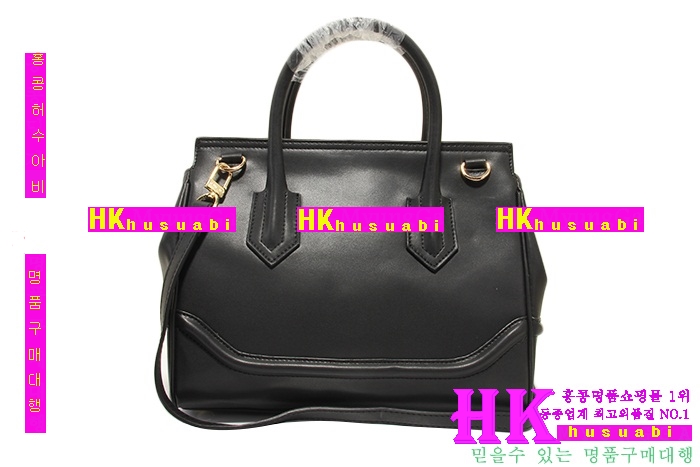 ���̺��� ��Ʈ/ũ�ν��� 2016�Ż� LV-85041